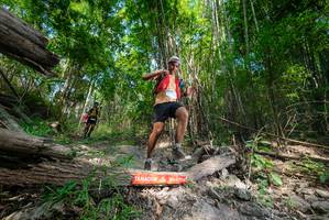 BIB: 
                            <button type="button" onclick="openModal(19390478)" class="btn btn-primary btn-sm float-right btn-popup" data-toggle="modal" data-target=".modal-high-quality">
                        <i class="fas fa-shopping-cart"></i> Add to Cart
                    </button>
                                            <button type="button" onclick="isThisMe(19390478, true)" class="btn btn-success btn-sm float-right btn-popup btn-isme hidden" data-toggle="tooltip" data-placement="bottom" title="นี่คือรูปของคุณใช่ไหม คลิกที่นี่เพื่อเอาเข้าอัลบั้ม">
                        <i class="fas fa-plus"></i> Add to album
                    </button>
                    <button type="button" onclick="isThisMe(19390478, false)" class="btn btn-warning btn-sm float-right btn-popup btn-isnotme hidden">
                        <i class="fas fa-ban"></i> Remove from album
                    </button>